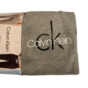 Women’s Calvin Klein Joggers